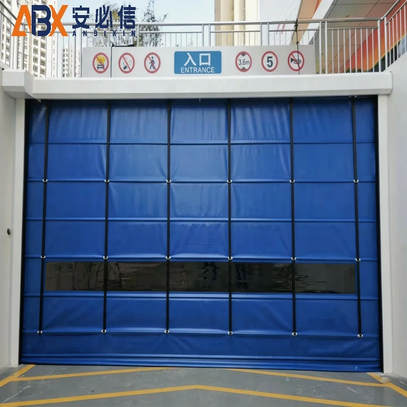 黑河伸缩式卸货平台